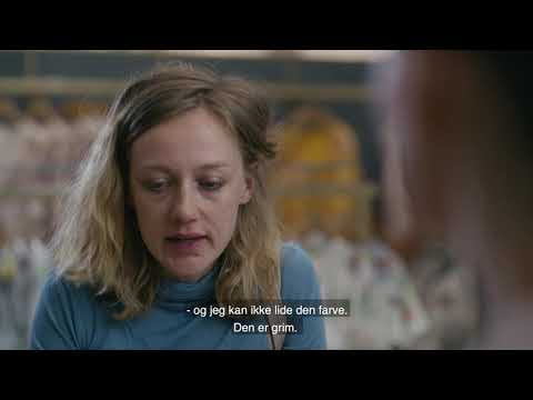 HK Handel, Motivational video