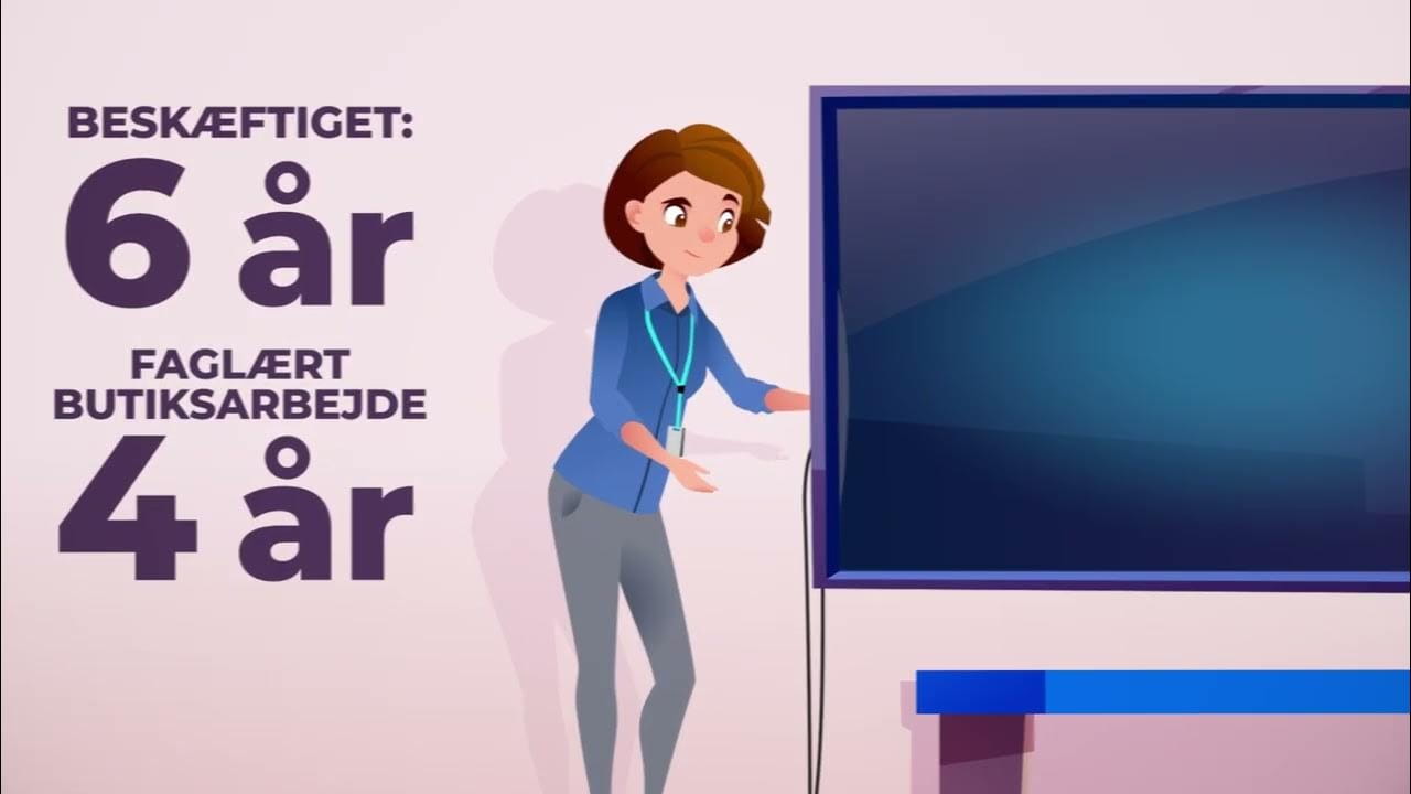 Sådan tilbyder du faglig anerkendelse