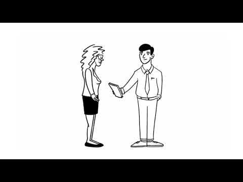How to apply